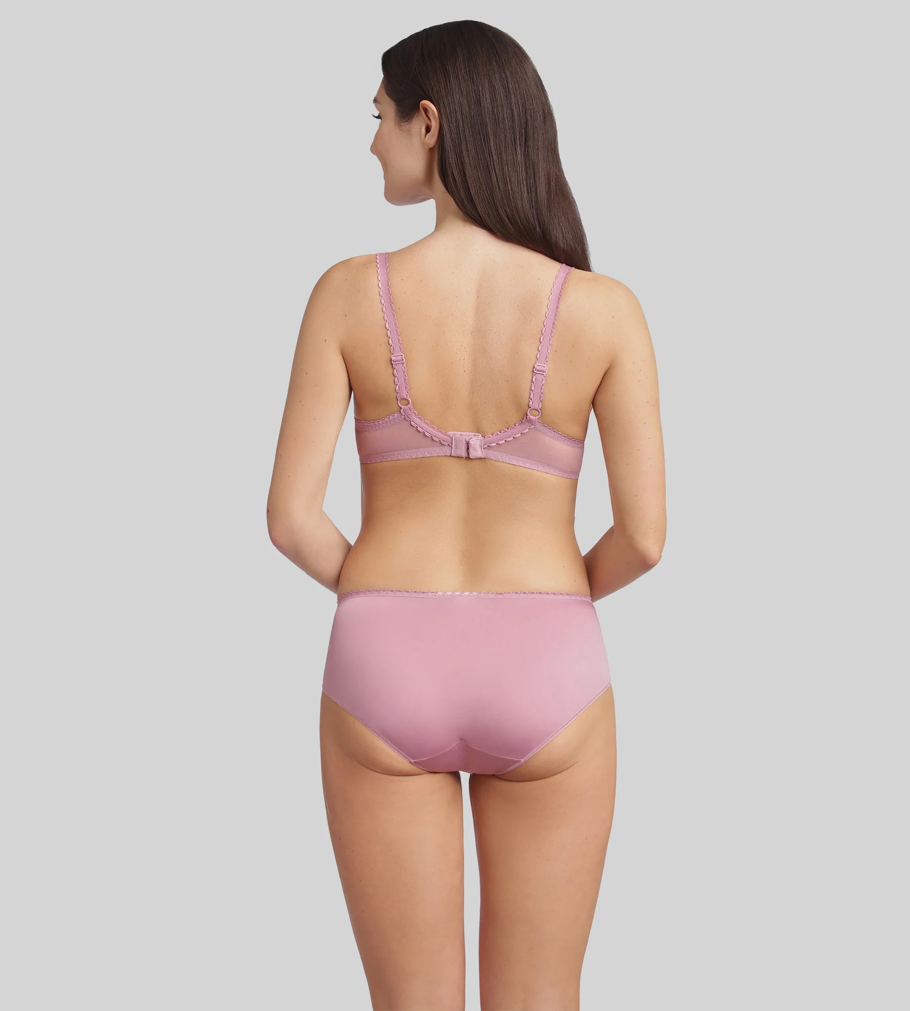 Immagine prodotto 4
